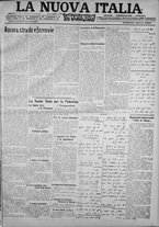 giornale/IEI0111363/1922/agosto/43