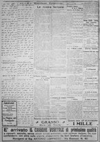 giornale/IEI0111363/1922/agosto/46