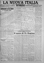 giornale/IEI0111363/1922/agosto/49