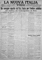 giornale/IEI0111363/1922/agosto/5