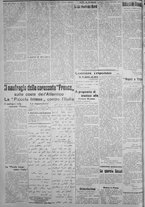 giornale/IEI0111363/1922/agosto/50