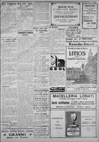 giornale/IEI0111363/1922/agosto/51