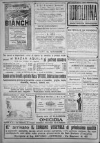 giornale/IEI0111363/1922/agosto/52