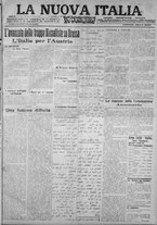 giornale/IEI0111363/1922/agosto/53