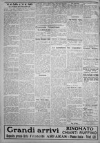 giornale/IEI0111363/1922/agosto/6