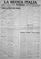 giornale/IEI0111363/1922/agosto/7