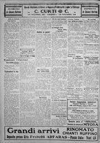 giornale/IEI0111363/1922/agosto/8