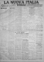 giornale/IEI0111363/1922/agosto/9