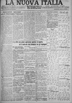 giornale/IEI0111363/1922/aprile/1
