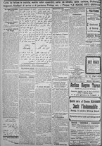 giornale/IEI0111363/1922/aprile/10