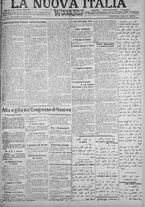 giornale/IEI0111363/1922/aprile/11