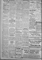 giornale/IEI0111363/1922/aprile/12