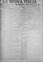giornale/IEI0111363/1922/aprile/13
