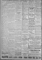 giornale/IEI0111363/1922/aprile/14