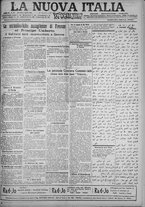 giornale/IEI0111363/1922/aprile/15