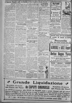 giornale/IEI0111363/1922/aprile/16