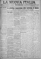 giornale/IEI0111363/1922/aprile/17