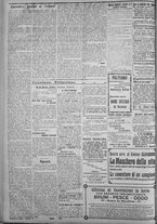 giornale/IEI0111363/1922/aprile/18