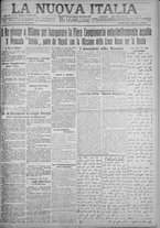 giornale/IEI0111363/1922/aprile/19