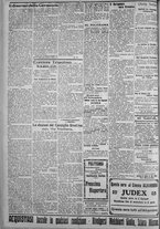 giornale/IEI0111363/1922/aprile/2