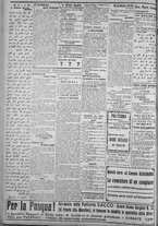 giornale/IEI0111363/1922/aprile/20