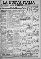 giornale/IEI0111363/1922/aprile/21