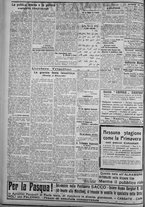 giornale/IEI0111363/1922/aprile/22