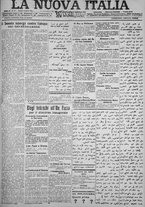giornale/IEI0111363/1922/aprile/23