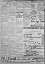 giornale/IEI0111363/1922/aprile/24
