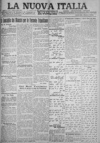 giornale/IEI0111363/1922/aprile/25
