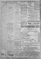 giornale/IEI0111363/1922/aprile/26