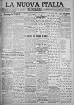 giornale/IEI0111363/1922/aprile/27