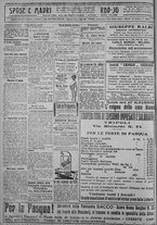 giornale/IEI0111363/1922/aprile/28