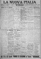 giornale/IEI0111363/1922/aprile/29