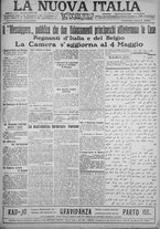 giornale/IEI0111363/1922/aprile/3