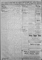 giornale/IEI0111363/1922/aprile/30