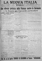 giornale/IEI0111363/1922/aprile/31