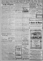 giornale/IEI0111363/1922/aprile/32