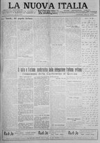 giornale/IEI0111363/1922/aprile/33
