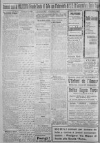 giornale/IEI0111363/1922/aprile/34