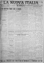 giornale/IEI0111363/1922/aprile/35