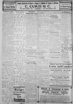 giornale/IEI0111363/1922/aprile/36