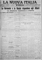 giornale/IEI0111363/1922/aprile/37