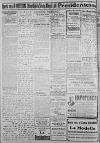 giornale/IEI0111363/1922/aprile/38