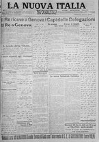 giornale/IEI0111363/1922/aprile/39