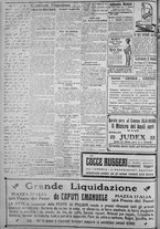 giornale/IEI0111363/1922/aprile/4