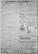 giornale/IEI0111363/1922/aprile/40