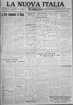 giornale/IEI0111363/1922/aprile/41
