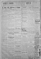 giornale/IEI0111363/1922/aprile/42