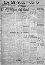 giornale/IEI0111363/1922/aprile/43